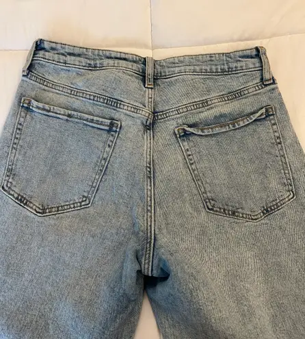 Old Navy Jeans