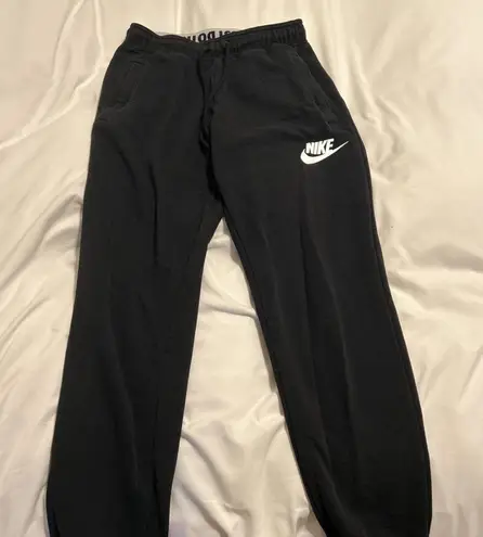 Nike Sweatpants