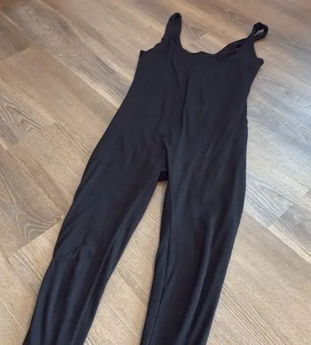 Bumpsuit The Lucy Maternity Unitard Size undefined