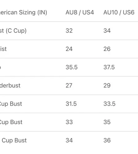 One Piece new Nip Tuck Swim ✿ Tummy Control Swimsuit ✿ Black Floral Paisley ✿ 6