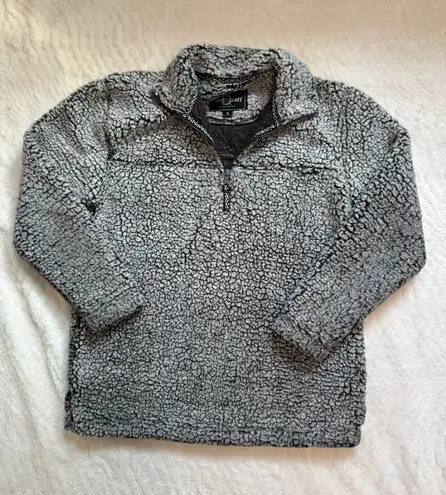 Boxercraft  Sherpa - Image 1