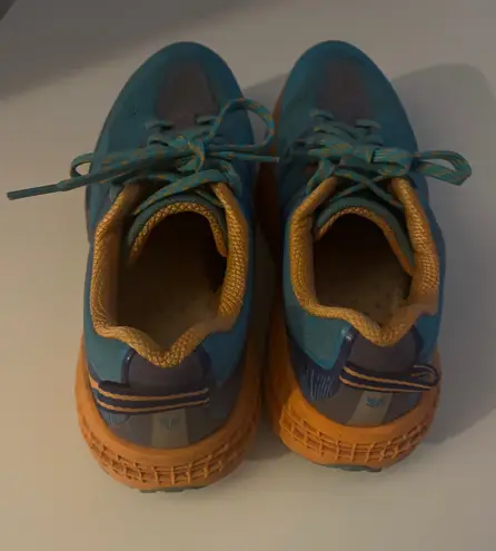 Hoka Speedgoat 3 EUC SZ. 11