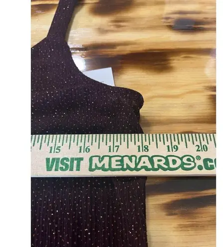 Alex Evenings Womens Sparkly Sequin Top & Jacket Mother Of Bride Size Large City