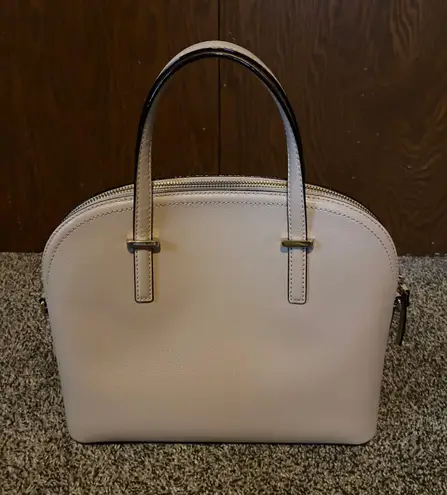 Kate Spade Crossbody Purse