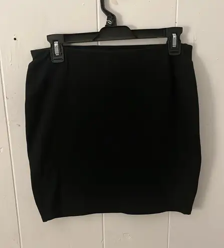 Old Navy Mini Skirt