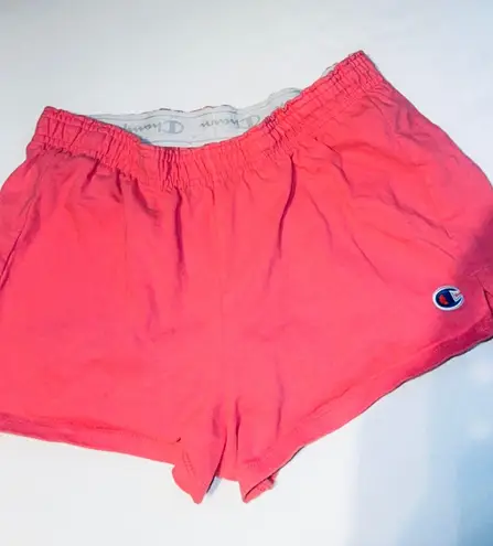 Champion Shorts