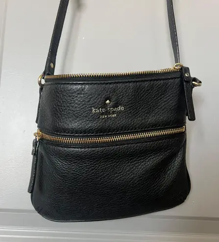 Kate Spade Cross Body Purse