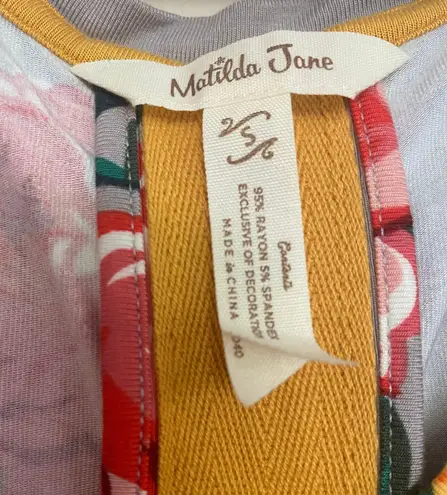 Matilda Jane Say I’m A Dreamer Dress