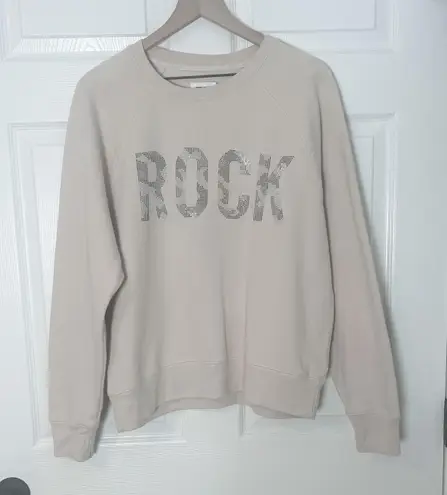 Zadig & Voltaire Rock Sweatshirt