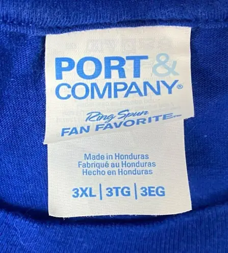 Vintage Retro 80s Totally Rad Graphic Tee T