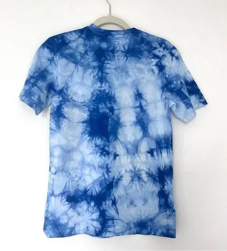 Paco Rabanne spellout Lose Yourself slogan T Shirt Tie