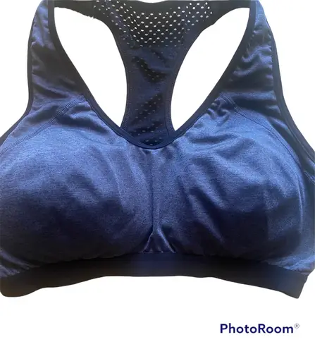 Reebok -PADDED SPORTS BRA