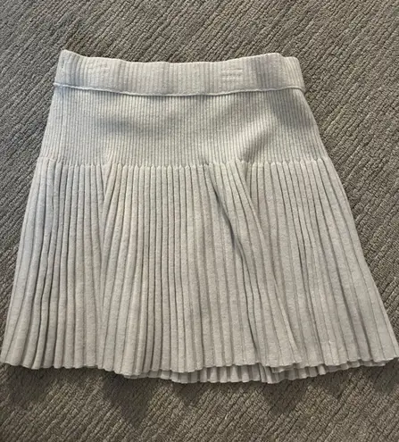 Aerie Skirt