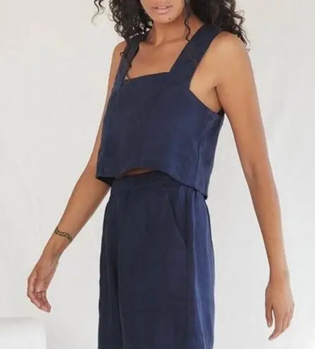 Jason Wu 2Pieces Short & Top Set NWT