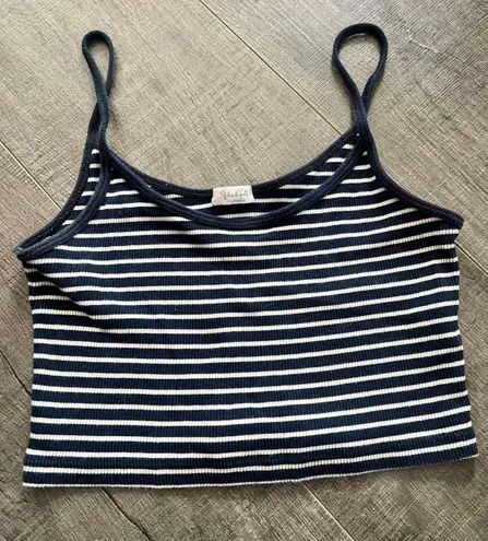 Brandy Melville Tank