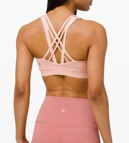 Lululemon Free To Be Elevated Bra *Light Support, DD/E Cup