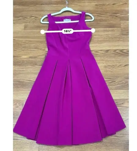 Chiara Boni La Petite Robe Corie V