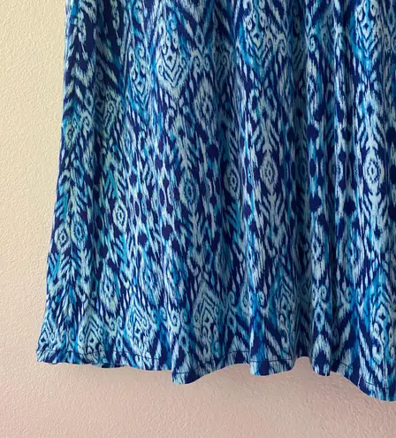 carole little - Sleeveless Summer Dress