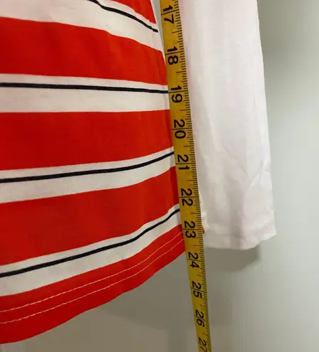 Creative Apparel NWT Large Sam Houston State University Bearkats Pullover Hoodie Hooded Top New Shirt