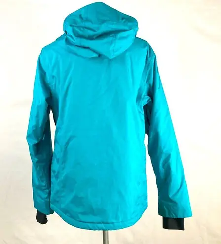 Size L Sims Ski Snowboard Parka Jacket Women’s Size L