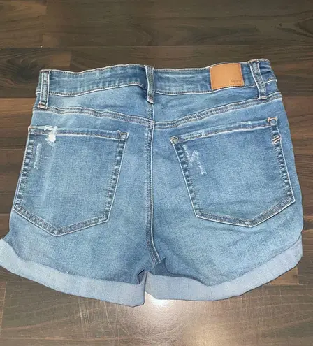 Aeropostale Shorts