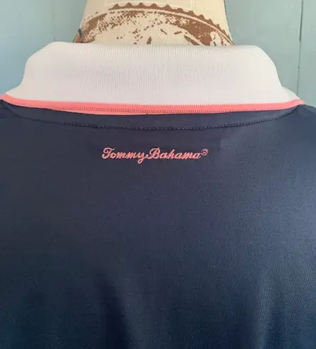 Tommy Bahama Golf Shirt