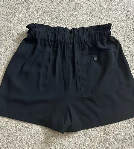 Nordstrom shorts