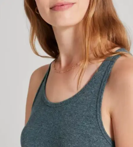 Allbirds NEW Women's Ribbed Dress