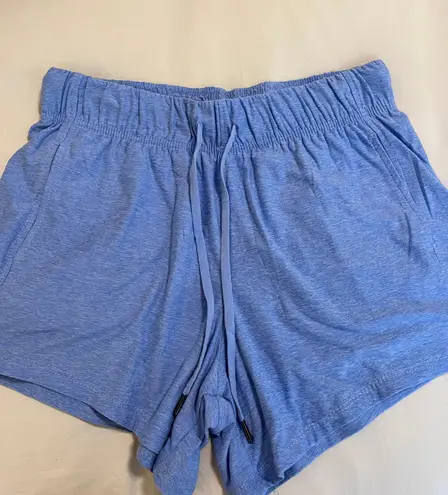 Athletic Works Lounge Shorts