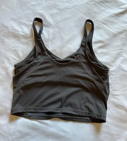 Amazon Athletic Tank