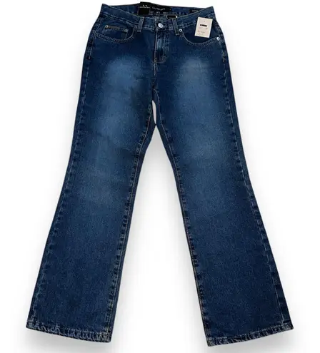 Calvin Klein Jeans NWT Vintage