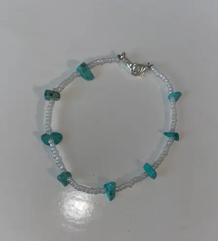 Handmade Bracelet