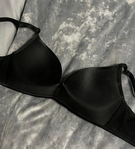 Victoria's Secret Victoria Secret Bra