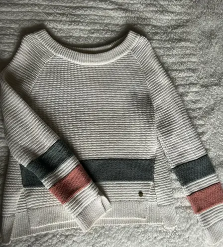 Roxy Sweater - Image 1