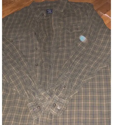 BUNDLE DEAL Multiple Size XL