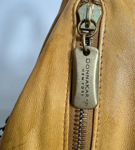 Donna Karan Vintage Handbag