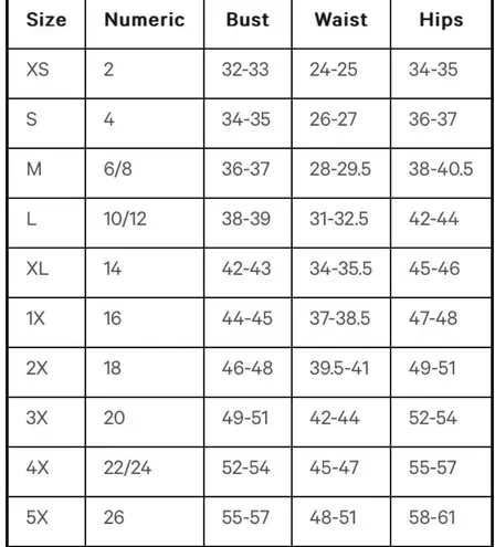 Unique Vintage NWT SMAK PARLOUR Apple Power Shift Dress | 4XL |