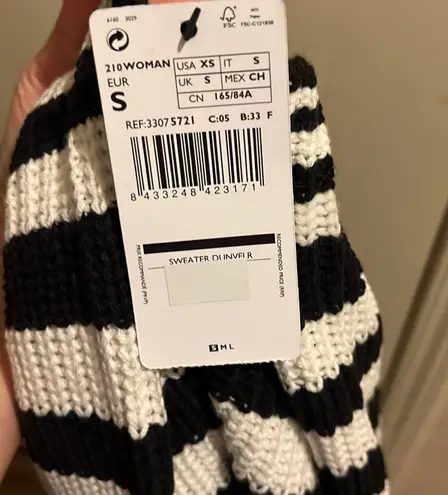 Mango COPY - Sweater thumbnail 3