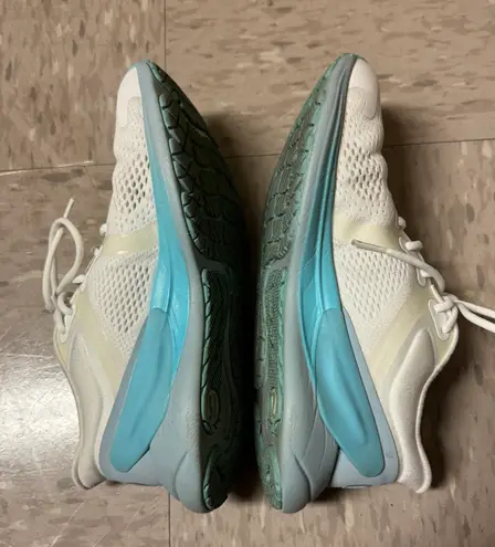 Lululemon Blissfeel Sneaker 7.5