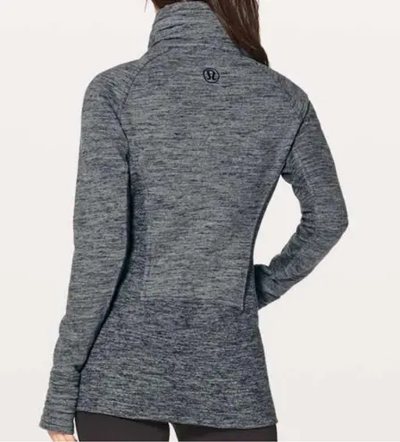 Lululemon  Radiant Jacket II