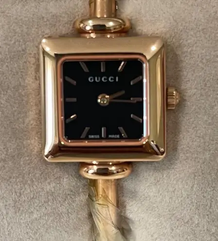 Gucci WOMEN WATCH