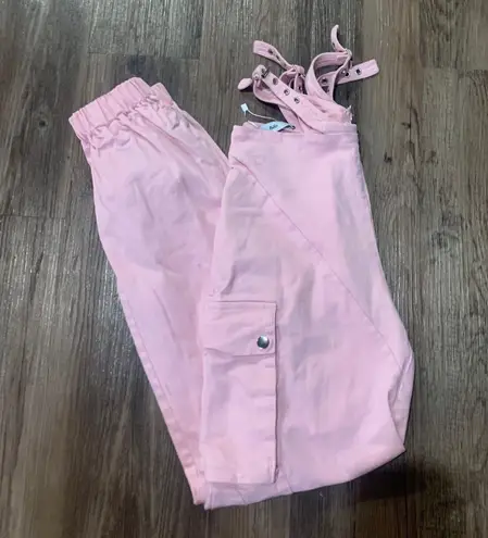 Adika style Joggers - Image 1