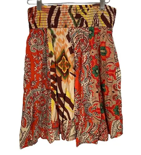 Mossimo Size M Multi