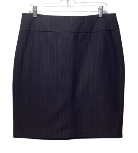 New York And Company pencil skirt. Size Large