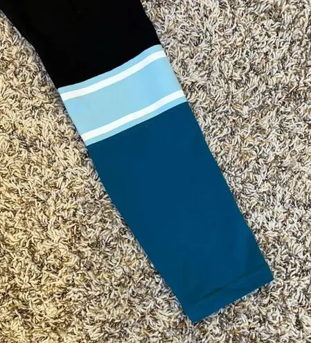 Umbro Womens leggings