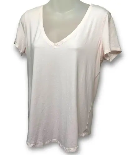 Lululemon  Love Tee