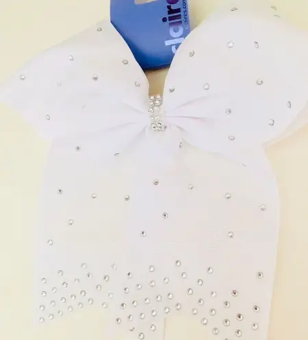 Claire’s Hair bow Accessory