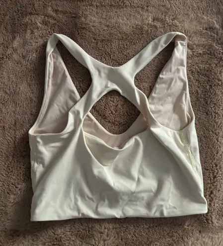 Lululemon Top