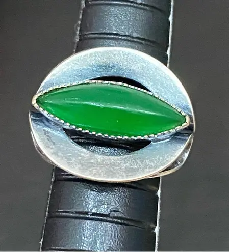 Vintage West Germany Silver