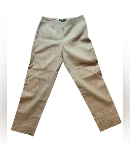 Piazza Sempione Audrey Trousers